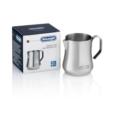DE'LONGHI - Pichet 350ml