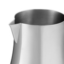 DE'LONGHI - Pichet 350ml