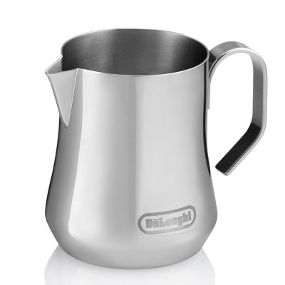 DE'LONGHI - Pichet 350ml
