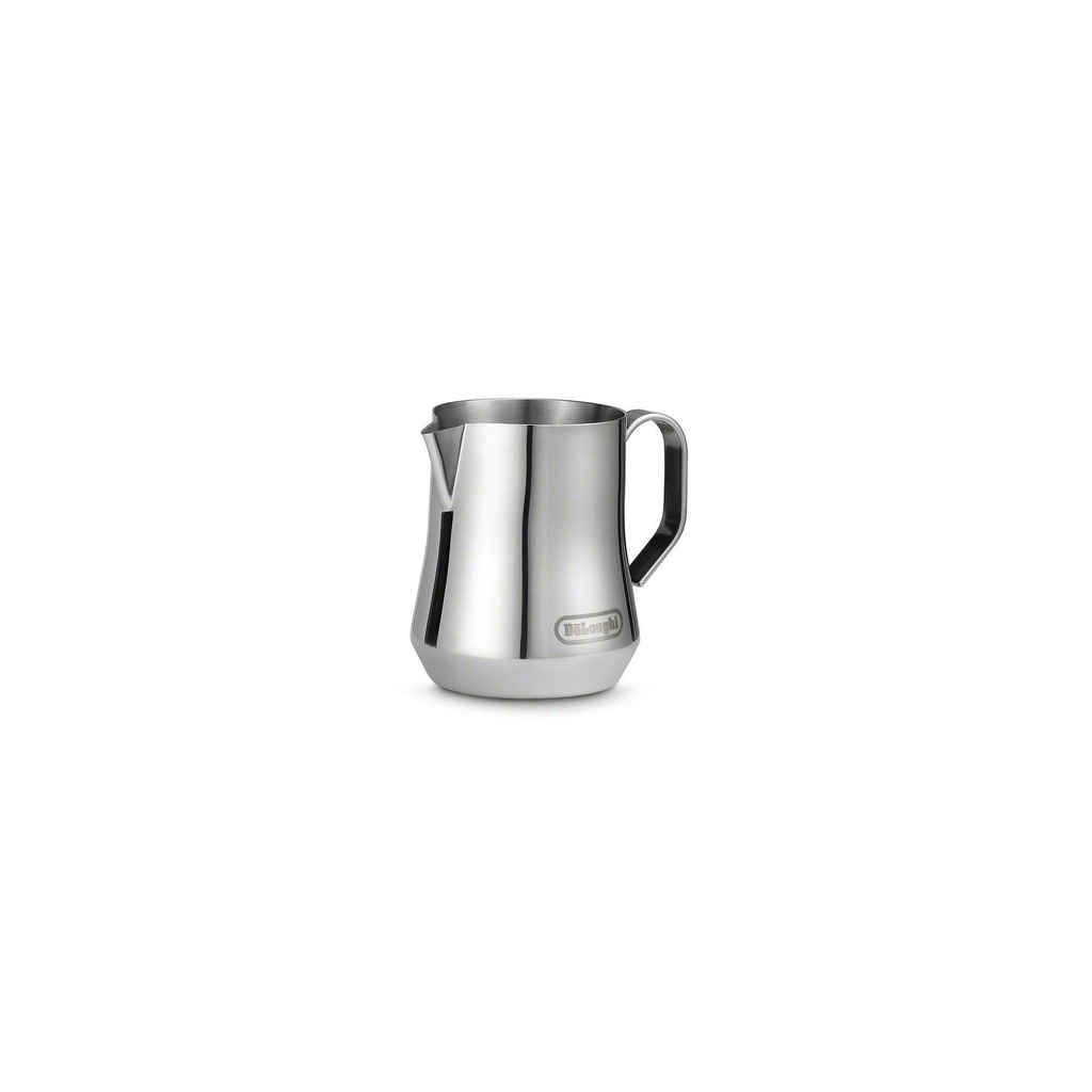 DE'LONGHI - Pichet 350ml