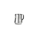 DE'LONGHI - Pichet 350ml
