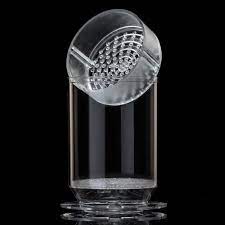 TRICOLATE - Cafetière + 100filtres