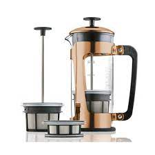 ESPRO - P5 - Cuivre 900mL - Z