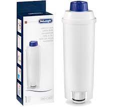 DE'LONGHI - Cartouche Filtrante 