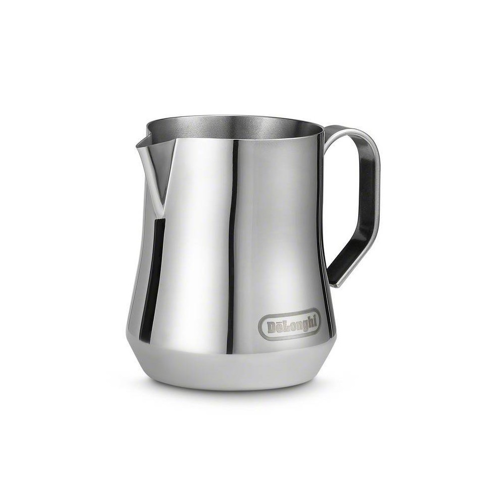 DE'LONGHI - Pichet 350ml