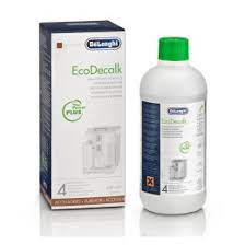 DE'LONGHI - EcoDecalk (500ml) 