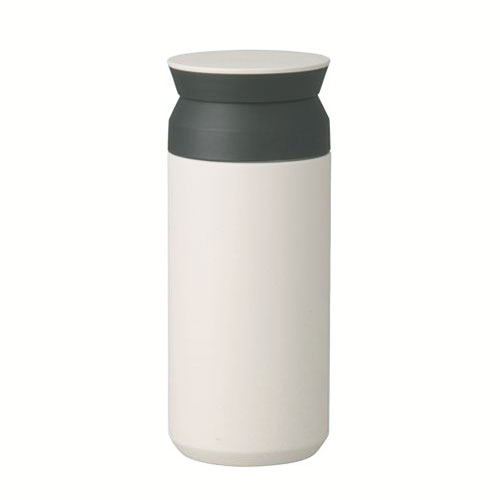 KINTO -  TravelTumbler 350ml Turquoise