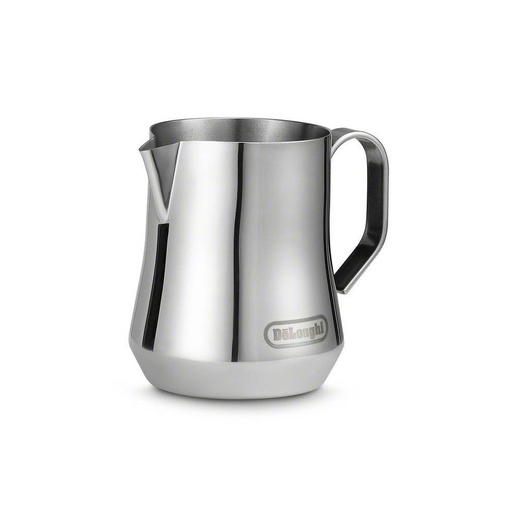 DE'LONGHI - Pichet 350ml