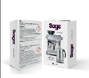 SAGE - DÉCALCIFICATEUR DESCALER 