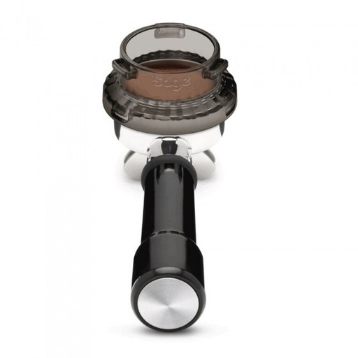 SAGE - DOSING FUNNEL POUR PORTE FILTRE 54MM