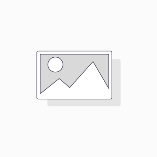 [AA_1708] AIRSCAPE - Boite métal 1kg Noir mat
